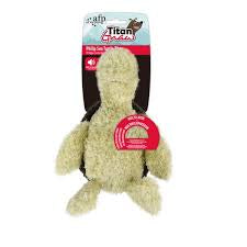 All For Paws Titan Gnaw Karla Frog Pet Market Philip Sea Turtle