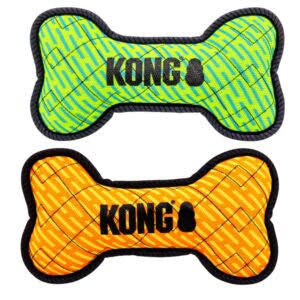 Kong Armor Bone M Pet Market