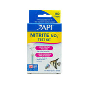 API Nitrate Test Kit 180 tests