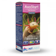 NT Labs Aquarium AxoStart 100ml