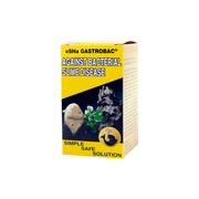 eSHA Gastrobac 10ml