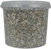 Supa Oyster Shell Grit Coarse 1ltr Pet Market