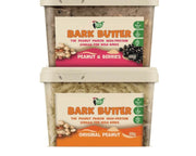 Bark Butter Pet Market