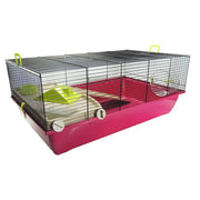 Marco - small animal cage Pet Market