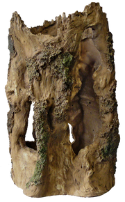 SuperFish Tree Home Large
