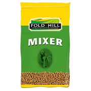 Fold Hill Mixer 15kg Pet Market