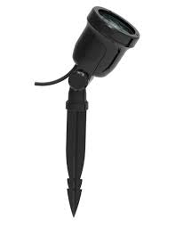 SuperFish Pond Power LED 6w Pet Market