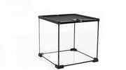 ProRep Mini Terrarium 31x31x30cm Pet Market