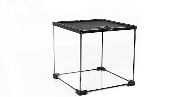 ProRep Mini Terrarium 31x31x30cm Pet Market