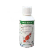 NT Labs Koi Care FMG mix Pet Market
