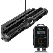 Hygger Cross Flow Wave Maker 7000l/h Pet Market