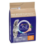 Purina one - Bifensis