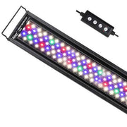 Hygger Auto LED Aquarium Light Pet Market