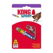 Kong Cat Laser