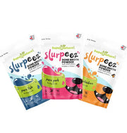 Super Nature Slurpeez Bone Broth Powder 60g