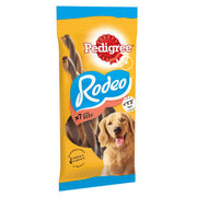 Pedigree Rodeo 7x sticks