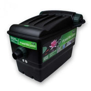 Blagdon MiniPond Filter Box with UVC Pet Market