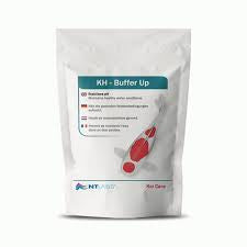 NT labs pond KH buffer up 1.5kg Pet Market
