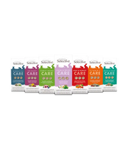 Science Selective Small Animal Care Treats Pet Market