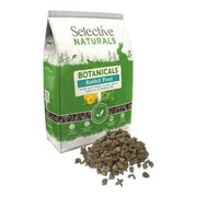 Selective Naturals Rabbit Food Pet Market