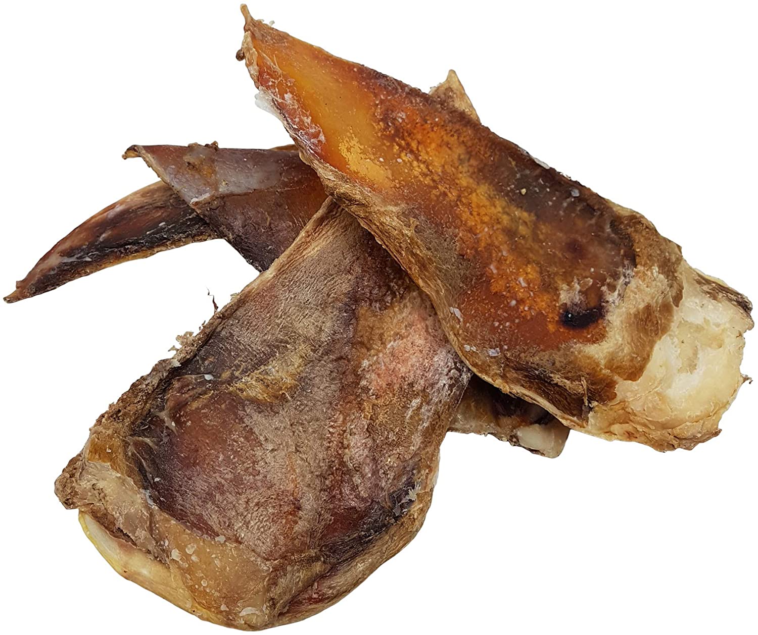 Moon bone Pet Market
