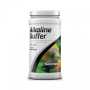 Seachem Alkaline Buffer 300g Pet Market