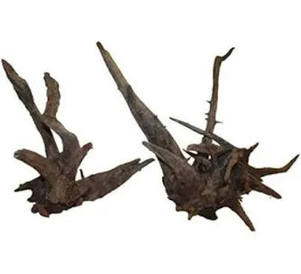 Structure wood 10-20cm Pet Market