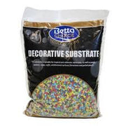 Betta choice Rainbow mix 5kg the Pet MARKET