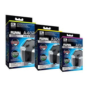 Fluval A Series Air Pumps Pet Market