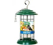 Supa Easy-Fill Wild Bird Feeder Pet Market