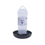 Henry Bell Wild Bird Water Drinker Pet Market