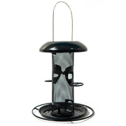 Henry Bell Suet & Mealworm Feeder Pet Market