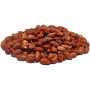 Bamfords Top Flight Medium Peanuts 12.75kg Bamfords