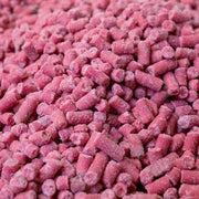 Suet Pellets 1kg