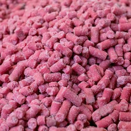 Suet Pellets 1kg