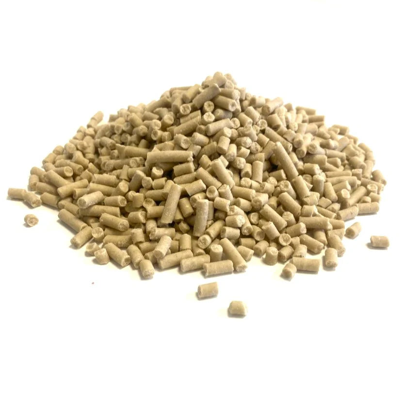 Suet Pellets 1kg