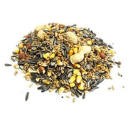 Squirrel & Wild Life Mix 1kg