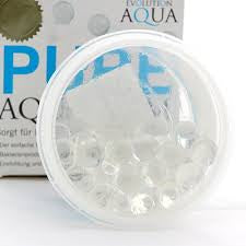 Evolution aqua pure aquarium balls Evolution Aqua