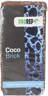 ProRep Coco Brick ProRep