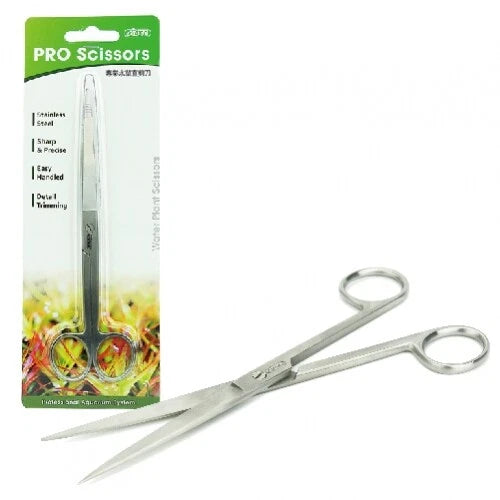 J&K PRO Scissors the Pet MARKET