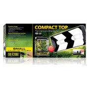 ET Compact Top Small the Pet MARKET