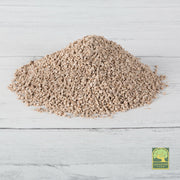 CHICK CRUMB Bird feed Fancy Feed