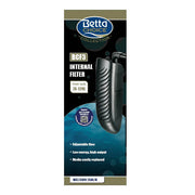 BCF3 fish tank filter Pet Market