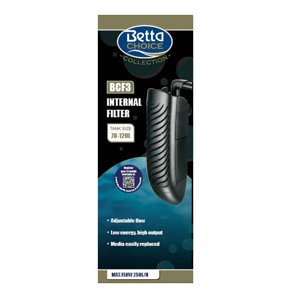 BCF3 fish tank filter Pet Market