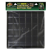 Nano breeze substrate bottom tray the Pet MARKET