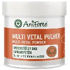 Aniforte MultiVetal Powder 100g Pet Market