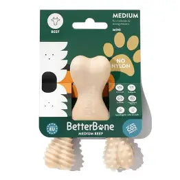 BetterBone Beef Medium to Moderate Mini Pet Market