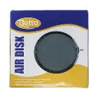 Air disk the Pet MARKET