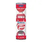 KONG Signature Balls 4pk Medium Dog Toy Kong