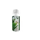 Colombo Flora Grow Nutri Caps 10 pcs Fish - Accessories Colombo